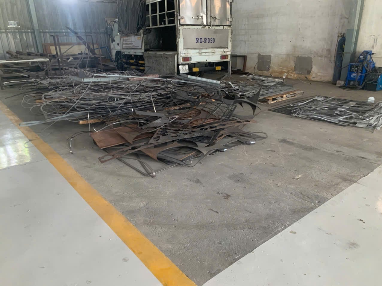 Scrap area 2.jpg